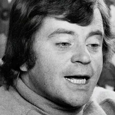 Peter Pearson