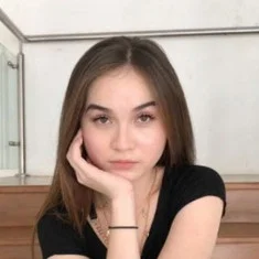Elina Joerg