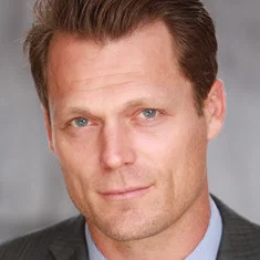 Andrew Key