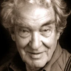 Benno Besson