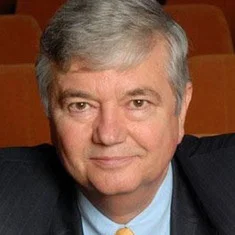 Constantin Fugașin