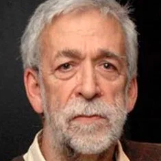 Argyris Bakirtzis