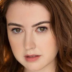 Sarah Queralt