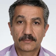 Ökkeş Avgın