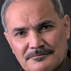 Angelo Zampieri