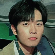 Jin Cheng