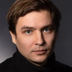 Vasyl Vasylyk
