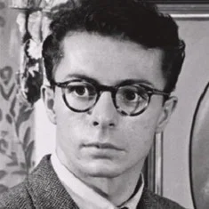 Timmy Everett