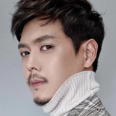 Kim Heung-soo