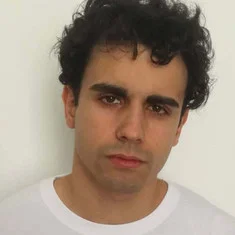 Diego Ibáñez