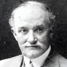 Clay M. Greene