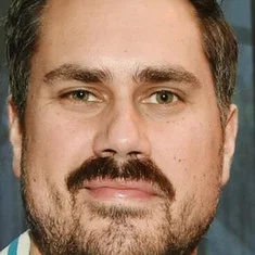 Dan Katz