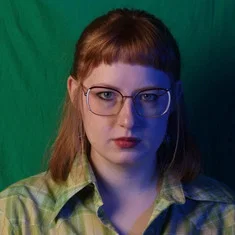 Sophie Brander