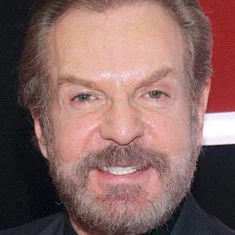 Alejandro Tommasi