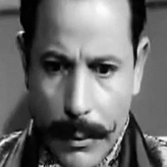 Anwar Ahmed