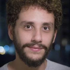 Carlos Eduardo Ferraz