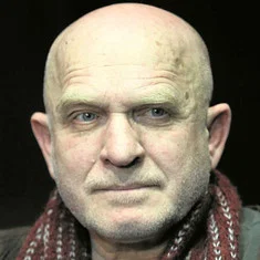 Henryk Talar