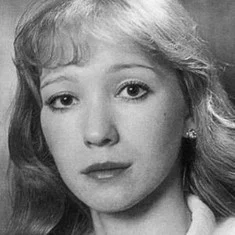 Марина Левтова