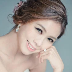 Calinda Chan