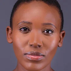 Nyokabi Macharia