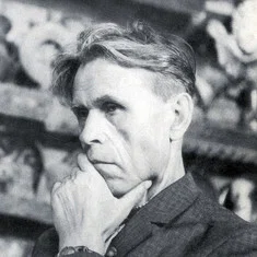 Ivan Honchar