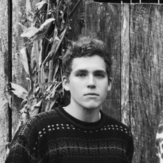 Ben Edwards