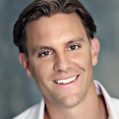 Martin Mitterrutzner