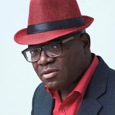 Sosthène NGOKILA