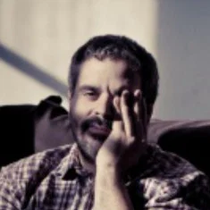 Roger Gómez