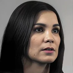 Mariel Ocampo