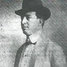 Francisco Santos