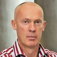 Joachim Steinhöfel