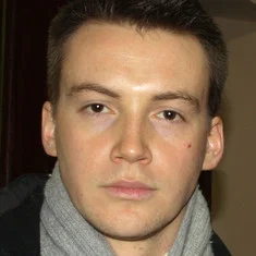 Krzysztof Kwiatkowski
