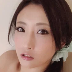 Hana Kano