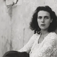 Leonora Carrington