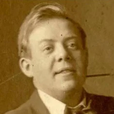 Gunnar Bohman