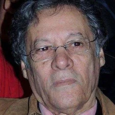 Hilal Abdellatif
