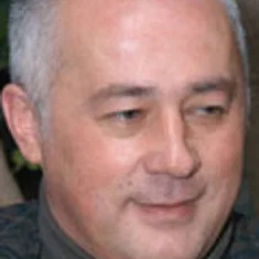 Вадим Голованов