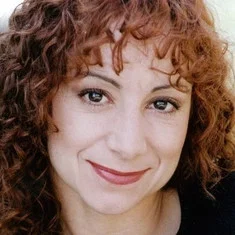 Natascha Girgis