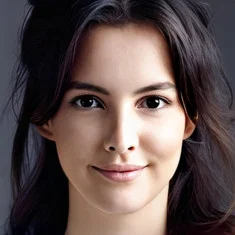 Лейла Ферай