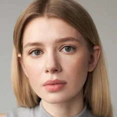 Анастасия Уколова