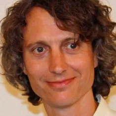 Eike Schweikhardt