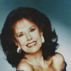 María Concepción César