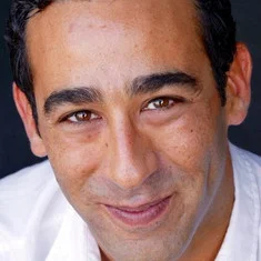 Julien Naccache
