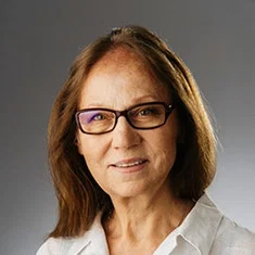 Mirosława Marcheluk