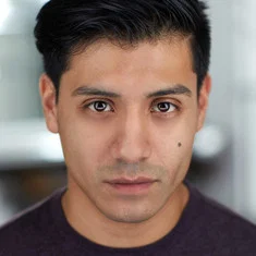 Marlon Xavier