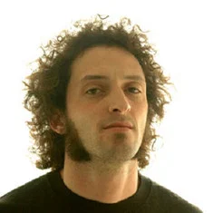 Kevin Figueiredo