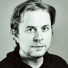 Alex Hall