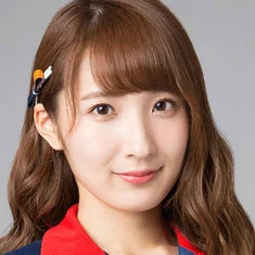 Mikoto Uchiyama