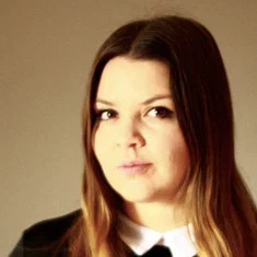Ingrid Dahle